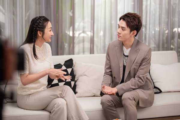 图片来源：品牌提供