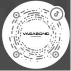 瑞典鞋履品牌vagabond推出全新hillary系列，诠释运动美学909