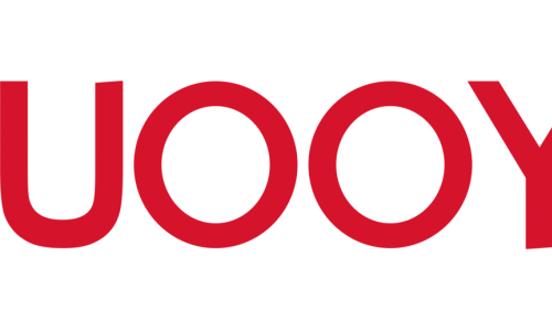 UOOYAA 2025 冬季「奇幻旅行」系列