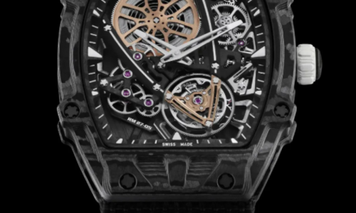 2024年，不断突破的一年