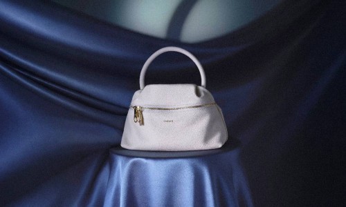 Testoni 臻礼时刻，恒久典藏