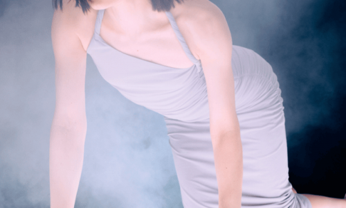 Biologique Recherche宝黎研萃新一代注氧系列震撼上市 臻启氧气焕肤新篇章