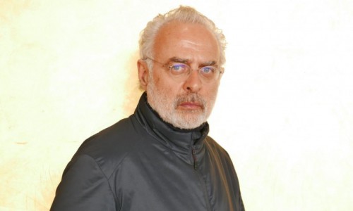 Weekend Max Mara 2026 春夏精选系列：以艺术之名，重释经典