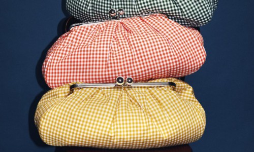 Pasticcino 甜点包迎来十周年庆典：经典十载，风格依旧