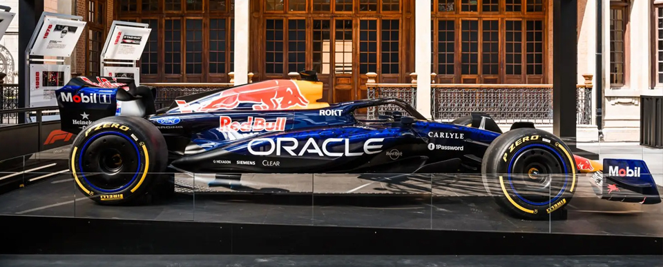 逾越160载，精研计时之道 TAG Heuer 泰格豪雅「 毫秒之竞 」高级制表展 耀启上海