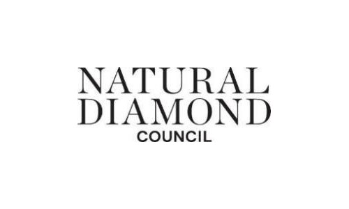 欢迎印度宝石与珠宝出口促进委员会（GJEPC）加入天然钻石协会（NDC），进一步深化行业协作